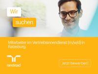 Wir suchen Vertriebsinnendienstmitarbeiter (m/w/d) in Ratzeburg Herzogtum Lauenburg - Ratzeburg Vorschau