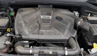 Jeep Grand Cherokee 3.0 CRD Motor EXF Moteur Engine VM63D 250PS Rheinland-Pfalz - Hachenburg Vorschau