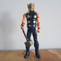 Thor Action Figur Brandenburg - Altlandsberg Vorschau