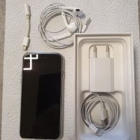 Apple iPhone 7 A1778 (GSM) - 128GB Bayern - Haßfurt Vorschau