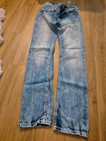 Jeans Soccx Baden-Württemberg - Böblingen Vorschau