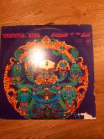 Grateful Dead Anthem Of The Sun Vinyl Original 1968 Hamburg-Nord - Hamburg Winterhude Vorschau