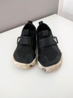 Vivobarefoot Sneaker Gr. 24 Berlin - Lichtenberg Vorschau