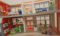 Playmobil Krankenhaus Baden-Württemberg - Achstetten Vorschau