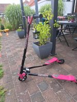 Scooter / Roller Sporter 2 Nordrhein-Westfalen - Schlangen Vorschau