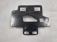 •Original BMW X5 Radar Sensor 688386503 Nordrhein-Westfalen - Werne Vorschau