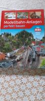 Modelleisenbahn  Buch Bayern - Alerheim Vorschau