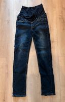 Esprit Umstandshose / Jeans / Schwangerschaft Aachen - Eilendorf Vorschau