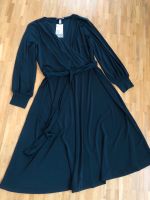 Kleid von H&M, neu! Hessen - Bad Homburg Vorschau