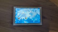 ACER Iconia One 10 Tablet Bayern - Essenbach Vorschau