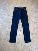 Damen Jeans blau straight - Esprit - W27 L32 Bayern - Obing Vorschau