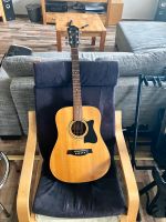 Ibanez V72E-NT Dreadnought Western Gitarre Hamburg-Mitte - Hamburg Billbrook Vorschau