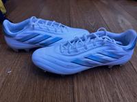 Adidas Copa Pure F Nordrhein-Westfalen - Vlotho Vorschau