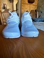 Nike Presto Rheinland-Pfalz - Kadenbach Vorschau