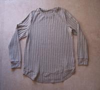 NEU - dünner Damen Pullover Pulli Gr. XL (ca. Gr.44/46) von Shein Leipzig - Thekla Vorschau