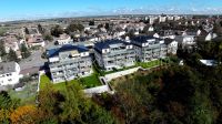 Luxuriöse 3-Zimmer-Penthouse-Wohnung mit Panoramablick zu verkaufen Bayern - Mühldorf a.Inn Vorschau