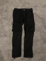 Review Hose Kreis Pinneberg - Wedel Vorschau