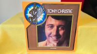 LP '1980' TONY CHRISTIE The Original +bonus: Kreis Pinneberg - Pinneberg Vorschau