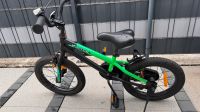 Kinder BMX Fahrrad Hessen - Mainhausen Vorschau