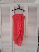 Rinascimento Cocktailkleid S 36 festliches Kleid Esprit Hessen - Wiesbaden Vorschau