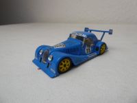 Provence Moulage 1:43 - Morgan Plus 8 GT-R Nordrhein-Westfalen - Fröndenberg (Ruhr) Vorschau