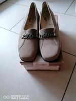 halbschuhe von semler Baden-Württemberg - Weinsberg Vorschau