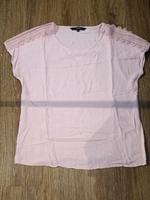 Vero Moda Shirt Gr.M Sachsen - Brand-Erbisdorf Vorschau
