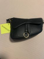 Umhänge Tasche schwarz neu Essen - Essen-Stadtmitte Vorschau