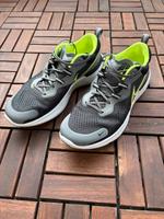 Nike Miler React 2 Neutralschuh 45,5 Herren München - Schwanthalerhöhe Vorschau