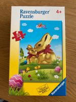 Ravensburger Puzzle Lindt Hasen ab 4+ Bayern - Waldkraiburg Vorschau