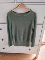 leichter  strickpulli  gr. l Nordrhein-Westfalen - Netphen Vorschau