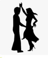 Suche Tanzpartner Fortgeschritten fuer Tanzevent 2 Dez Baden-Württemberg - Oberteuringen Vorschau