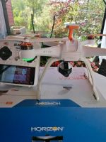 Drohne Blade Chroma mit CGO2 und Zubehör Nordrhein-Westfalen - Wipperfürth Vorschau