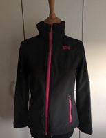 softshell jacke Bayern - Elchingen Vorschau