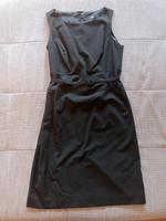 Kleines schwarzes Kleid s.Oliver 42 Hochzeit Nordrhein-Westfalen - Ense Vorschau