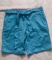 kurze Hose Gr. 36 Brandenburg - Cottbus Vorschau