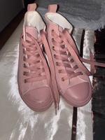 Damen halb Schuhe Dortmund - Innenstadt-West Vorschau