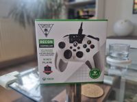 Turtle Beach Recon Controller / weiß - Neu Berlin - Mitte Vorschau