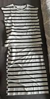 Zweiteiler Kleid Rock Shirt gr. L NEU Niedersachsen - Duderstadt Vorschau