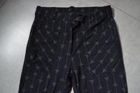 Hose von Jane Lushka Gr. XS Bayern - Neunkirchen a. Brand Vorschau