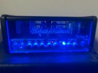 Hughes & Kettner TubeMeister 18 Head Hessen - Braunfels Vorschau