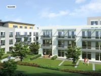 ⭐Kapitalanlage⭐ ab nur 200 € im Monat eine Anlage erwerben - Konzeptimmobilie Bayern - Bamberg Vorschau