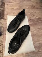 Schuhe Slipper von Designer Dolce -Gabbana Nordrhein-Westfalen - Wesseling Vorschau