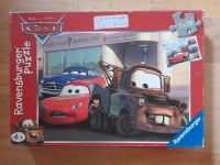 Ravensburger Puzzle Cars Hessen - Poppenhausen Vorschau