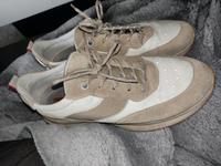 Lloyd Cycling (Reflektierende Schuhe) Nordrhein-Westfalen - Marl Vorschau