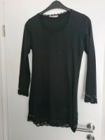 Tredy Shirt, schwarz, Gr. 38, sehr guter Zustand! Nordrhein-Westfalen - Grevenbroich Vorschau