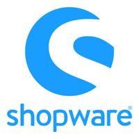 Shopware 6 - Onlineshop * Shop * E-Commerce Baden-Württemberg - Schliengen Vorschau