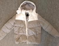 Winterjacke Nordrhein-Westfalen - Kerpen Vorschau