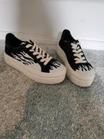 Buffalo Schuhe wie neu Köln - Nippes Vorschau