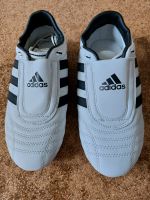 Neuwertige Addidas Schuhe Gr. 36 2/3 Rheinland-Pfalz - Astert Vorschau